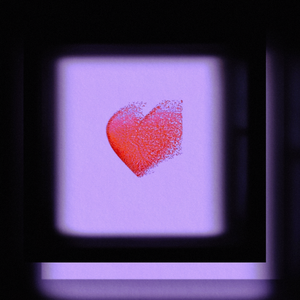 人与人69❌❌❌
