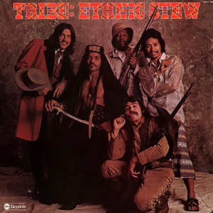 人与人69❌❌❌
