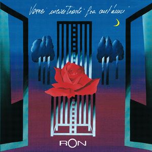 人与人69❌❌❌
