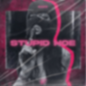 人与人69❌❌❌
