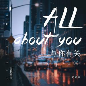 人与人69❌❌❌
