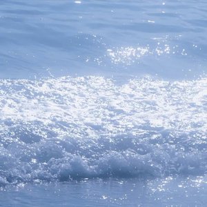 人与人69❌❌❌
