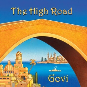 人与人69❌❌❌
