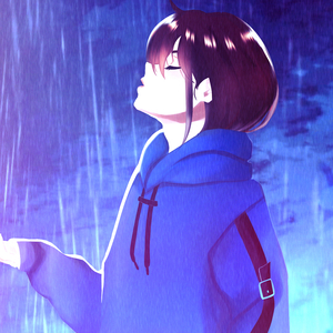 人与人69❌❌❌
