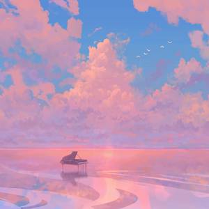 人与人69❌❌❌
