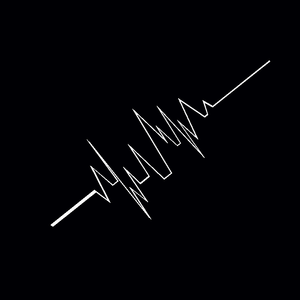 人与人69❌❌❌
